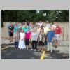 45th-Reunion-Photos 003.jpg